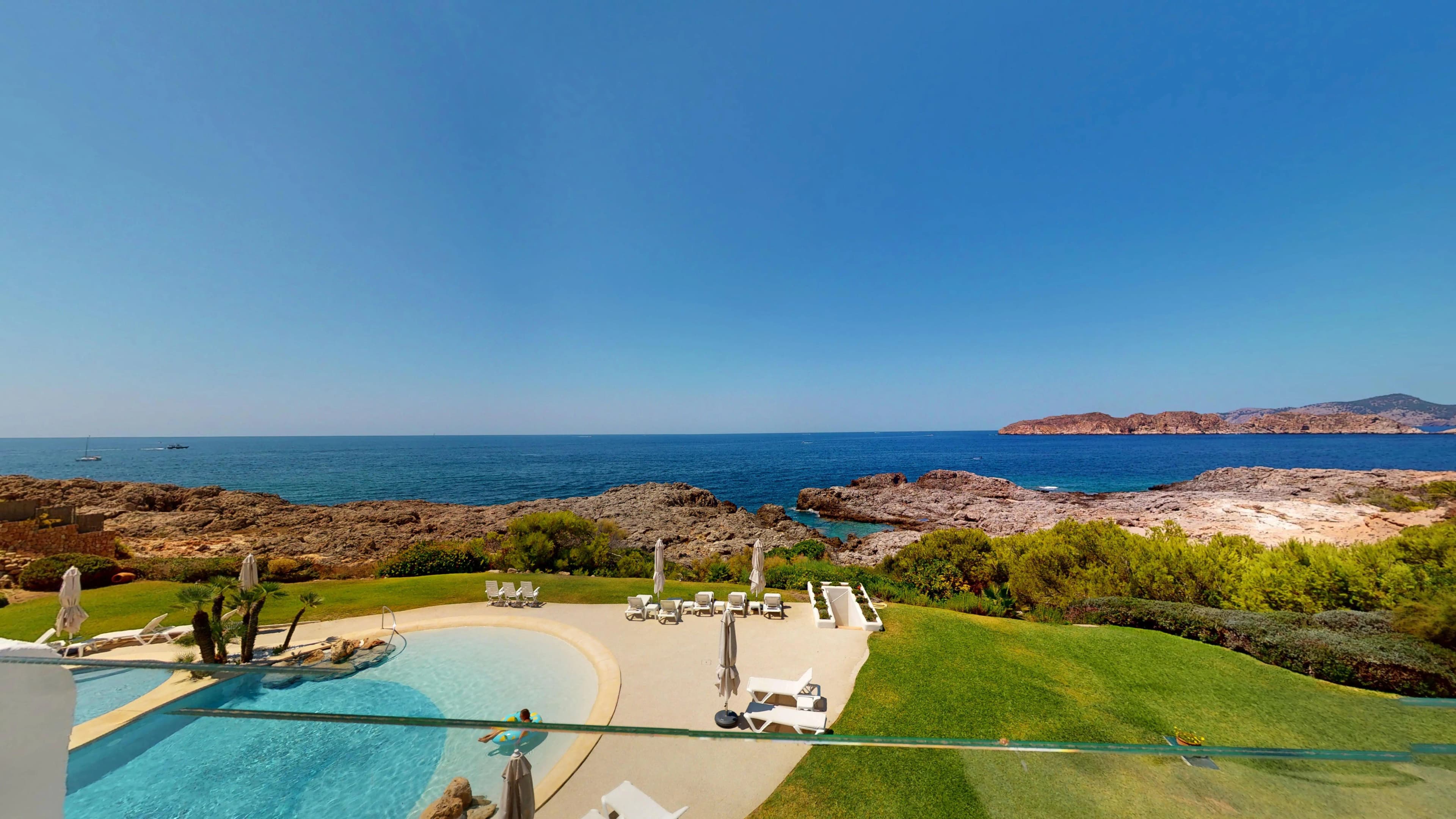 Santa Ponsa